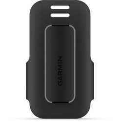  Gürtelclip für Approach G80 