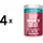 MYPROTEIN Clear Whey Isolate, 500g Dose, Raspberry Lemonade