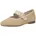 Halbschuh 38