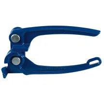 SWSTAHL Rohrbiegegerät 24517L