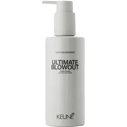 KEUNE STYLE Ultimate Blowout 200 ml