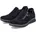 59071 Damen Schwarz 37