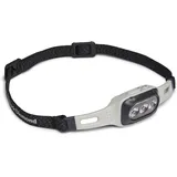 Black Diamond Deploy Run Light Grau