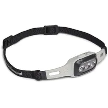 Black Diamond Deploy Run Light Grau