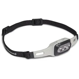 Black Diamond Deploy Run Light Grau