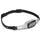 Black Diamond Deploy Run Light Grau