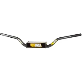 ProTaper Lenker Contour
