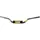 ProTaper Lenker Contour