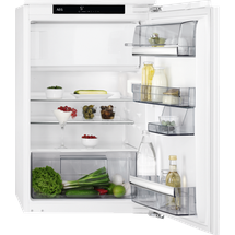 AEG SFS888E1AF Einbaukühlschrank (118 l, 873 mm hoch)