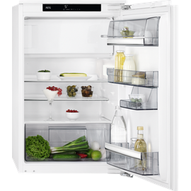 AEG SFS888E1AF Einbaukühlschrank (118 l, 873 mm hoch)