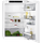 AEG SFS888E1AF Einbaukühlschrank (118 l, 873 mm hoch)