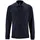 SOL ́S Piqué Polo blau 4XL