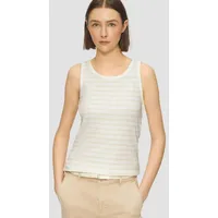 S.Oliver T-Shirt - creme|beige - 42