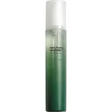 Haruharu WONDER haruharu WONDER_Black Bamboo Mist feuchtigkeitsspendender Gesichtsnebel 150ml