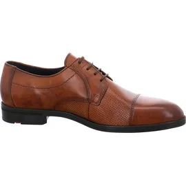 LLOYD FOLCO in braun, | Gr.: 44,5