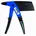 Handblindnietsetzgerät Flipper