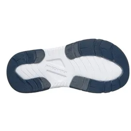 SKECHERS Tread Seeker Kinder Blau 29