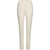 French Connection Loungepants beige 36/38