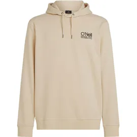 O'Neill Hoodie Macaron S