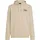 O'Neill Hoodie Macaron S