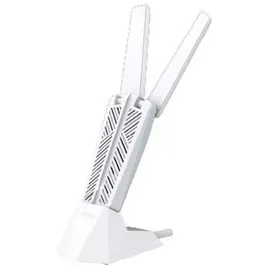 D-Link AE65U 6500 Mbit/s Weiß