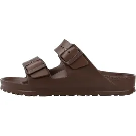 Birkenstock Arizona EVA Roast 36