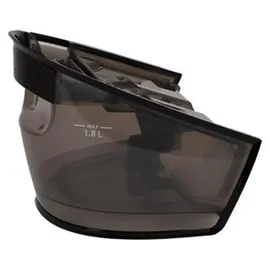 Calor Wassertank CS-10000162 für SV8055 Express Anti-Calc Dampfbügelstation