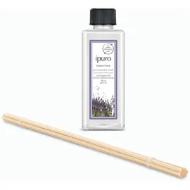 ipuro Lavender Touch Refill Raumduft 200 ml