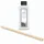 ipuro Lavender Touch Refill Raumduft 200 ml