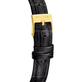 Festina Mademoiselle Quarz Leder 26 mm F20783/1