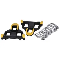 Shimano SM-SH11 Gelb