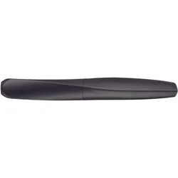 Pelikan Patronenfüller Twist schwarz