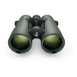 Swarovski Optik EL Range 8x42 TA
