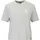 Scott Tee Graphic SS spray grey (8243) L