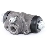 LPR 4452