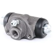 LPR 4452