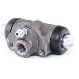 LPR 4452