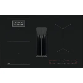 AEG TH84CB0BSZ