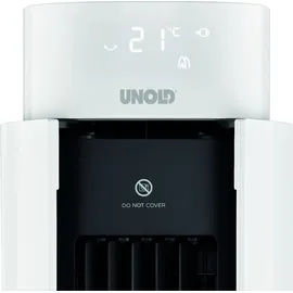 Unold Air Cooler Fresh 86990