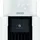 Unold Air Cooler Fresh 86990
