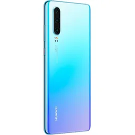 Huawei P30 128 GB Breathing Crystal