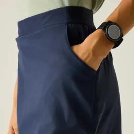 Dare 2b Hosenrock Damen Blau 38