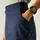 Dare 2b Hosenrock Damen Blau 38