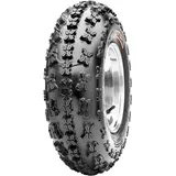 CST 22x7.00-10 35M CST Pulse CS-03 6PR