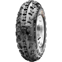 CST 22x7.00-10 35M CST Pulse CS-03 6PR