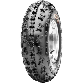 CST 22x7.00-10 35M CST Pulse CS-03 6PR