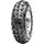 CST 22x7.00-10 35M CST Pulse CS-03 6PR