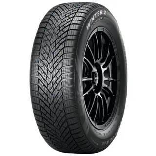 215/50 R18 92V
