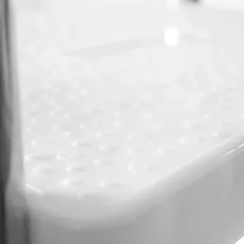 Evolution Poolleiter Evolution silber 1+5 Stufen V2A