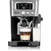 ESPRESSO-LATTE Espressomaschine 1,4 L